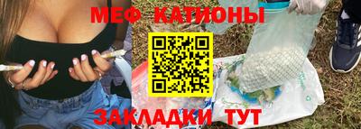 МДПВ Кизилюрт