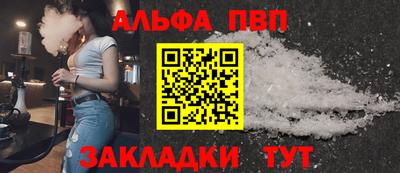 шишки Берёзовский