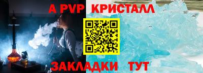 шишки Берёзовский